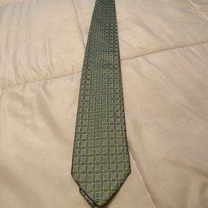 TIE